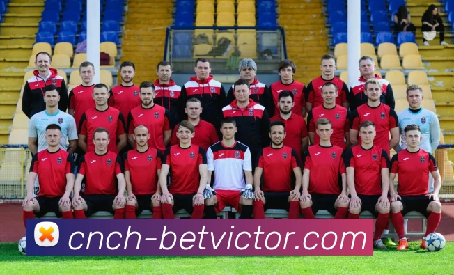 BETWAY必威官网APP 封面图